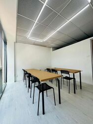 Bugis Cube (D7), Shop House #638527371